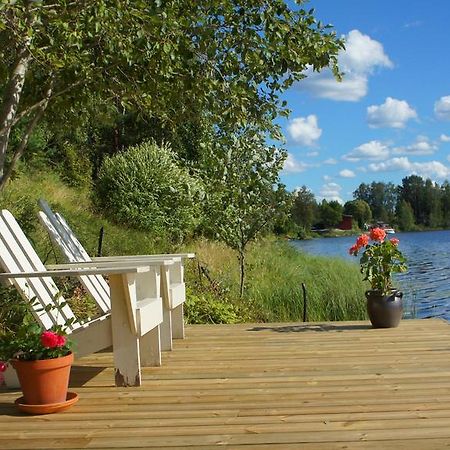 Sweden Slow Living Gosunda Ruang foto
