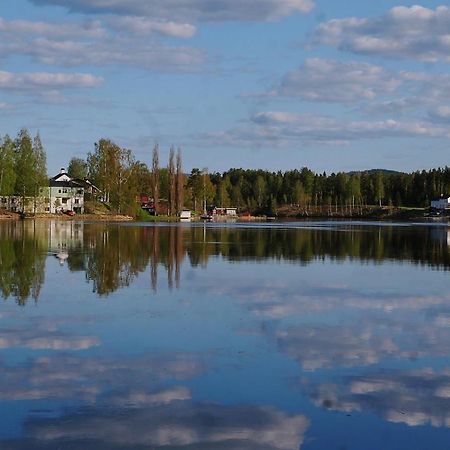 Sweden Slow Living Gosunda Bagian luar foto