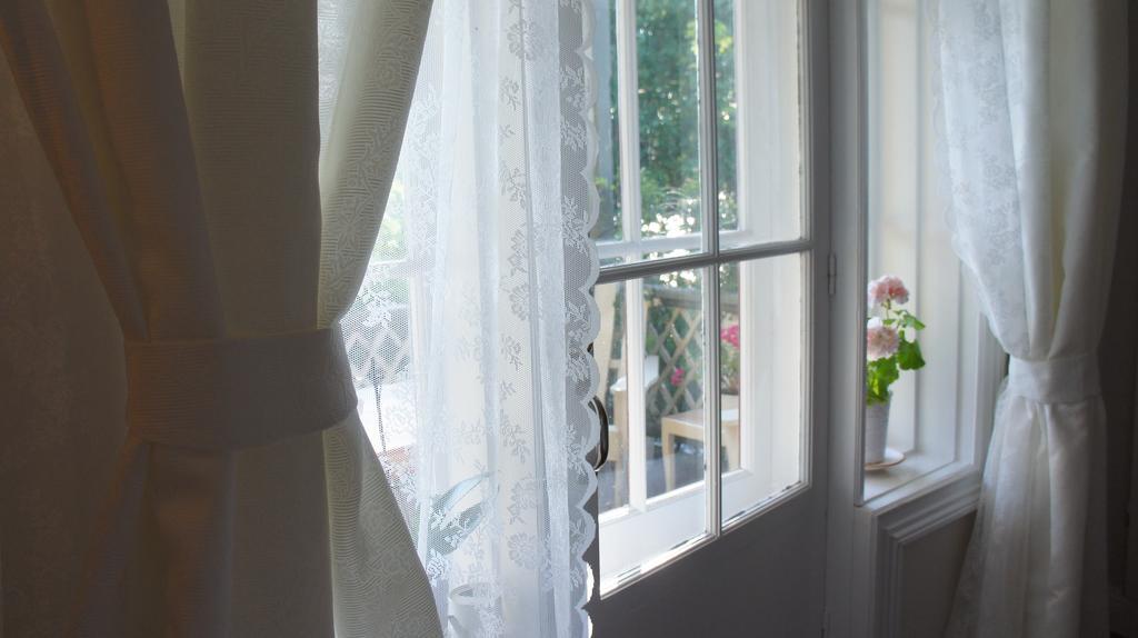 Sweden Slow Living Gosunda Ruang foto
