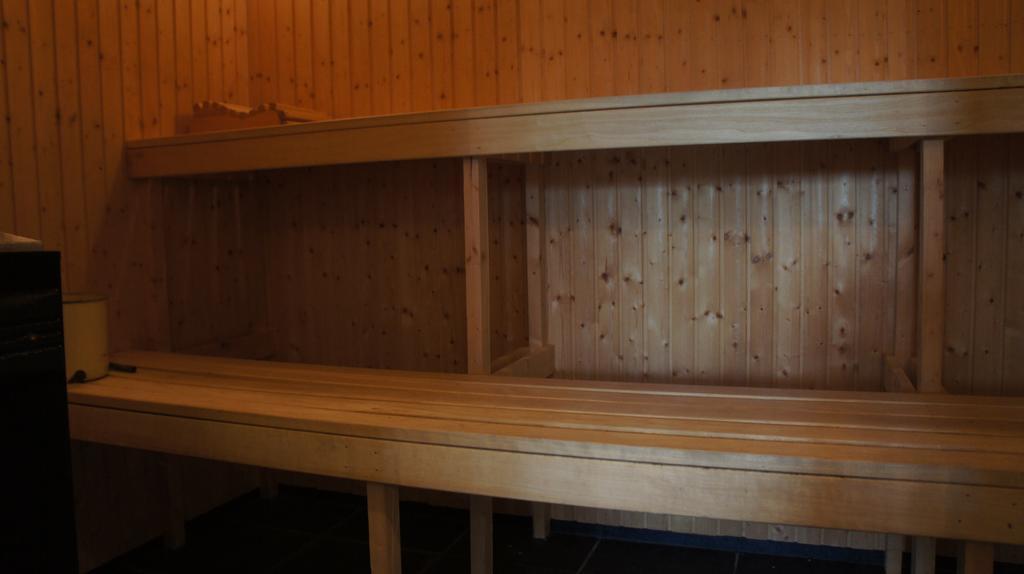 Sweden Slow Living Gosunda Bagian luar foto