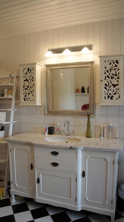 Sweden Slow Living Gosunda Bagian luar foto