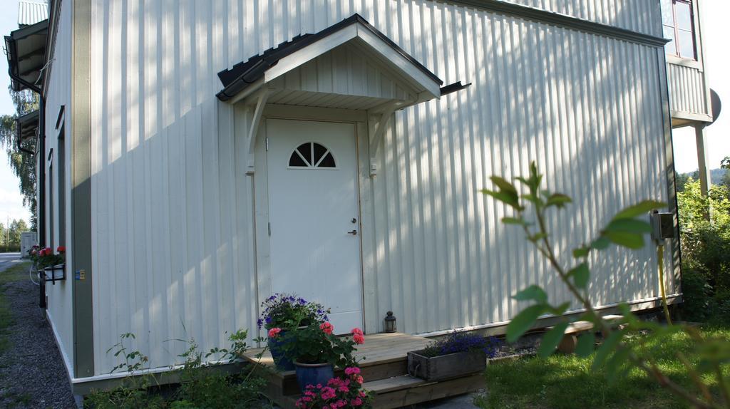 Sweden Slow Living Gosunda Bagian luar foto